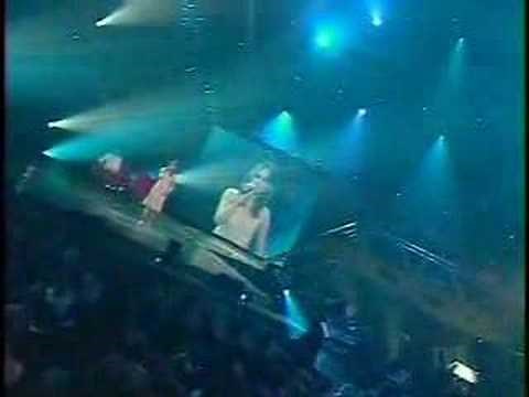 Stéphanie Lapointe - Si fragile