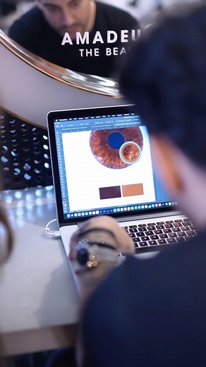 4.3K views · 36 reactions | There once was a woman who had the most...