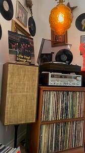 Oh back at it with Canadian band called Streetheart with they song “Drugstore Dancer” released in 1980......#streetheart #drugstoredancer #80srock #canadianrock #80s #80smusic #thevinylloungemtl #vl #vlmtl #vinylmontreal #vinyl #vinylcollection #vinylcommunity #vinylcollector #vinylrecords #vinyllover #vintageaudio #vintageaudiogear #pioneersx820 #pioneer #dynacoA35 #pioneerpl12d #dynacospeakers #montreal | The Vinyl Lounge