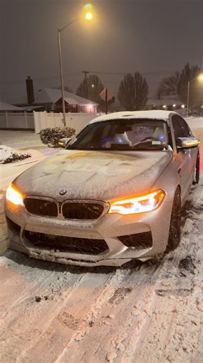 Understanding the Winter Soldier's Role in Comics