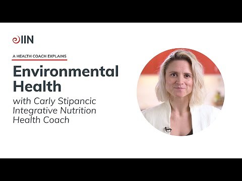 What is “Environmental” Health? Here’s Everything You Need to Know