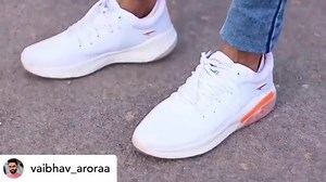 12 reactions | The trendiest shoes to shop this season  Shop now...