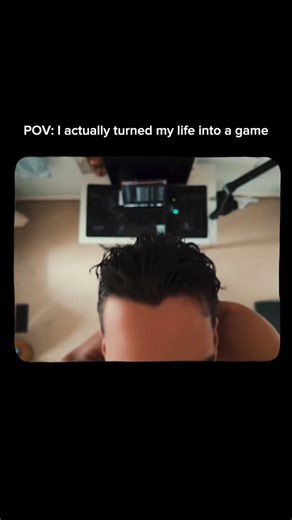 Zippy Phones™ / Y2K Smart Flip Phones on Instagram: "You can download the same habit tracker template from the link in my bio🙌‼️ #mindset #entrepreneur #succes #workhard"