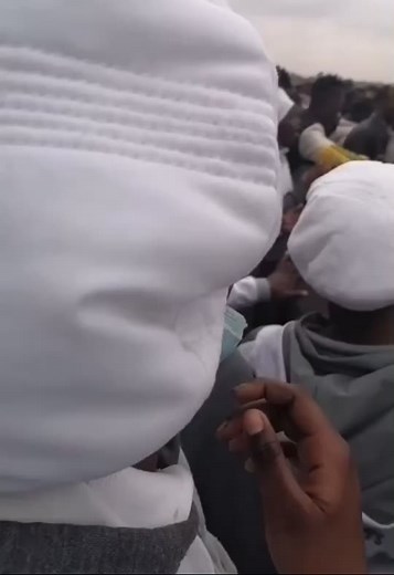 Remembering Mapostola: South African Gospel Music Tribute