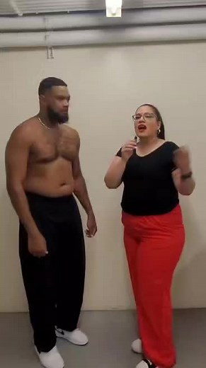 Ugly Dojo (@ugly_dojo)’s videos with original sound - Ugly Dojo