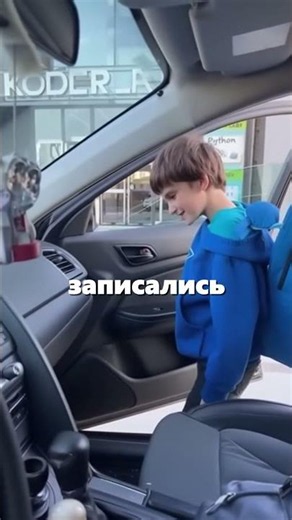 Ого, какие циплята милые🔥😉