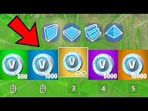 I Busted TikTok Fortnite Myths That Somehow Exist