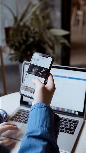 #871: Advancements in Blockchain Scalability #shorts