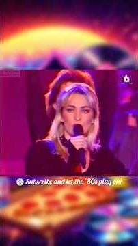 Ace Of Base - Happy Nation (1992)