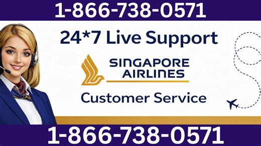 A Comprehensive Guide to Official {Singapore} Customer Service: Summary of Phone, Chat, and Mail