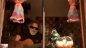 43K views · 2.2K reactions | ¡HUEVOS! FRANCISCO BARRIOS EL MASTUERZO” | El Mastuerzo | Facebook