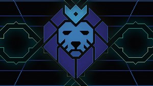 Mainlining (Switch eShop)