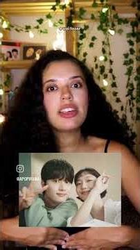 #yshorts #kdrama #indicação #telegram #netflix #viki #fansubs #dorameiras #koreandrama #2026