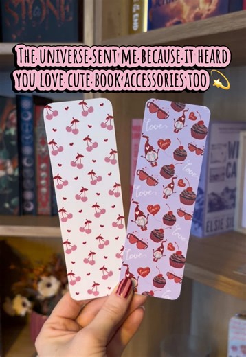 New Valentine’s collection now live 💕 #romance #valentine #booktok #booksoftiktok #bookish