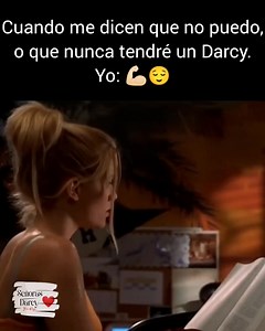 Al final Elle se graduó como abogada y tuvo a su Darcy. 💖 Nombre para quienes no la han visto: Legalmente rubia. By Alice 🌻 #orgulloyprejuicio #LegalmenteRubia | Señoras Darcy