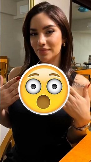 Kimberly Loaiza BIRTHDAY! 🚨😱 (SHE HAS MANY) #kimberlyloaiza #birthday