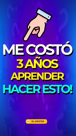 Manuel Murcia | IA & TECH on Instagram: "La Navaja Suiza de la IA que lo hace TODO 🛠️✨ Esta herramienta es el nuevo estándar para creadores y emprendedores. 🤯 Lo que puedes hacer en segundos: 🎨 Pósters de cine: De una idea a un diseño profesional con Nano Banana Pro. ✍️ 🔹Edición Real: Haz clic y cambia el texto directamente en la imagen. 🎥 Contenido Multi-formato: Documentos, presentaciones, páginas web y hasta vídeo. 🔍 Cero Errores: Datos y hechos reales gracias a su sistema de Deep Resea