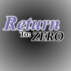 Return To Zero Concert & Tour History  | Concert Archives