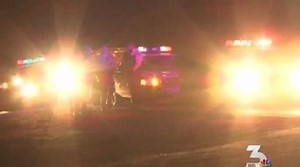 'Freak accident' leads to death at shooting range; coroner ID's victim