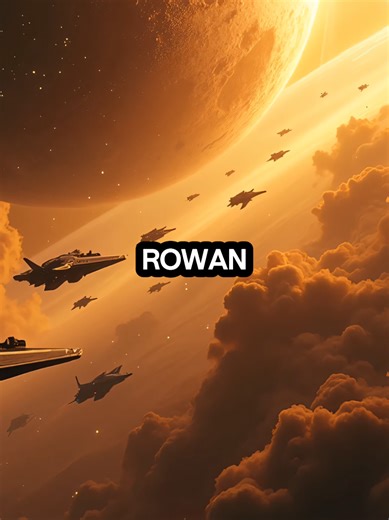 They Called It a Suicide Mission — The Human Cadets Asked Where to Sign | HFY Sci-Fi Short Story #hfy #scifi #writingprompts #writingpromptsdaily #reddit