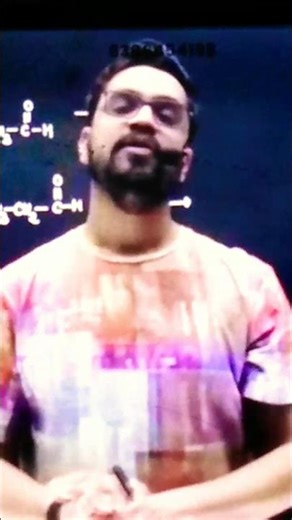 ashish Singh lecture class 12th 💯