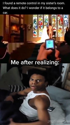 Dont put 3.0 speed #7x7