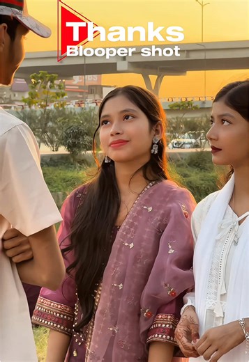 Bloopers and Funny Moments Compilation