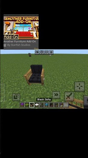 Top 3 Must-Have Minecraft Add-ons in 2025