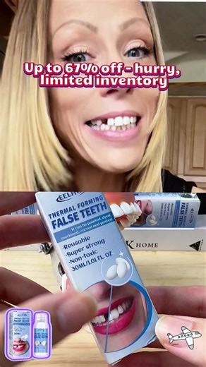 Tooth Filling Options for Dental Replacement