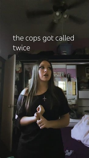 all in a nut shell #fypシ゚viral #funny #trend #vent #2year