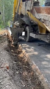 1.5M views · 7.3K reactions | heavy equipment,road construction equipment | Archit & Engineering | Facebook