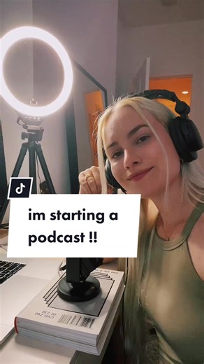 Exciting Podcast Trailers Teaser | Lizzie Velasquez Husband | #Podcast