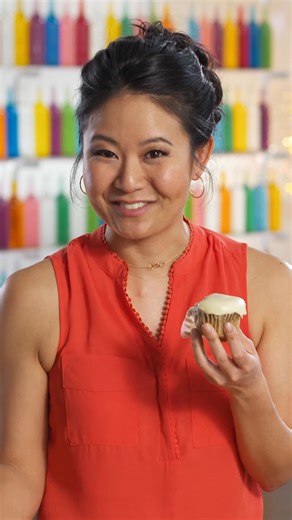 Your Monday cravings? Sorted. 🍜 Tune in to Pho-nomenal Eats every Monday at 11am & 7pm ET on Gusto TV! 📲or stream FREE anytime on the Gusto TV app. | Gusto TV