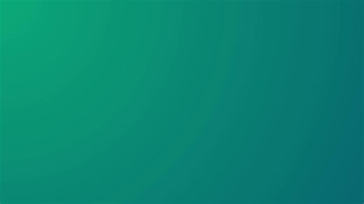 What a year for ExtraCare! 2025 reminded us what’s possible when people come together. From our BBC Documentary to vibrant modernisations, generation joy to life in locations. It's been none stop! 🎥 Watch our 2025 Round Up Video Happy New Year and Thank you for being part of the journey. #2025Highlights | The ExtraCare Charitable Trust