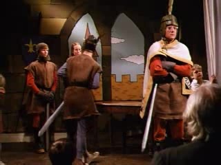 The Waltons The Festival p01 #TheWaltons | Videos Hub