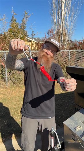 91K views · 1.2K reactions | Have you seen this type of trailer...