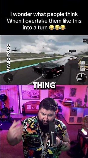 Uninstall via ‪@YaBoiToxic‬