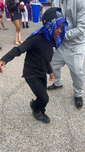 Come experience New Orleans like a true local! 🔥❤️✨💯 Walk the vibrant streets of the city with Treme Luxury Experience, where the beat of the drum meets deep-rooted New Orleans culture, music, and history. From Second Lines to soul food, we bring you the real NOLA — raw, rich, and unforgettable. Whether you’re looking for a cultural deep dive or a good time in the city, we’ve got a tour for you: ✨ Culture Tours ✨ Lower 9th Ward Tours ✨ Party Bus Tours ✨ Seafood Bar Car Tour ✨ City Tours ✨ Any 