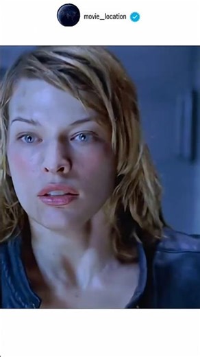 The Most Iconic Horror Scene: Resident Evil Dog Chase!😱