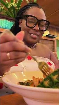 Bahama Breeze island Grille Orlando Fl. #bahamabreeze #restaurant #foodreview #viral #travel
