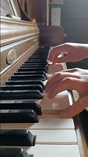 Overture Ninjago. #ninjago #Piano