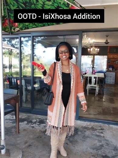 Learn Xhosa Easily with Engaging Techniques