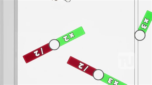 #240920_1自制_2导_3倪_4UE_5B类玩法_6UE数字门[黑白BG]6_b次神_c竖_671b75c067a13