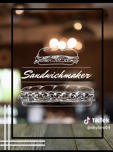 Funny Girl COD Names for the Ultimate Laugh in Call of Duty