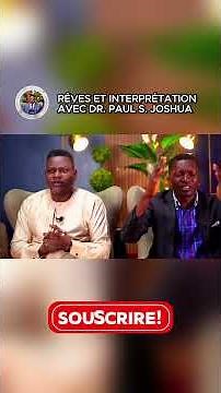 Vous Rêvez De Tomber Des Arbres?! #réves #conseils #falling