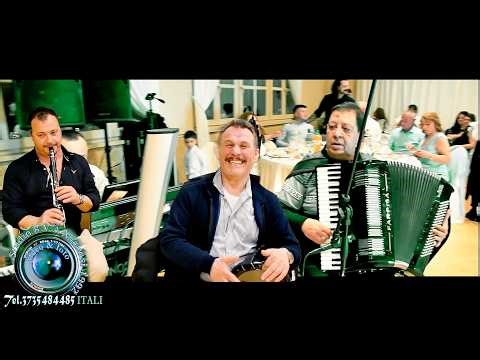 Legjenda Lapi Durresit (Orkestrale erdh Pranvera