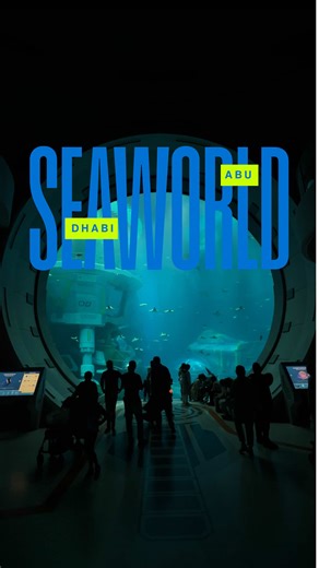 Exploring the Real-Life Pandora from Avatar