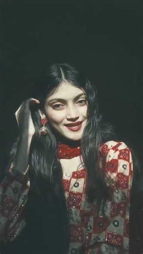 Tu Te Mein🫂❤️. #punjabisong #music #newsong #punjabimusic #support #subscribe #viralshorts