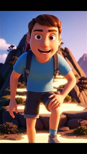 Small steps every day beat big plans someday. | StoryOrb3D