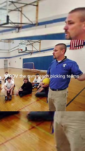 #CapCut fake situation